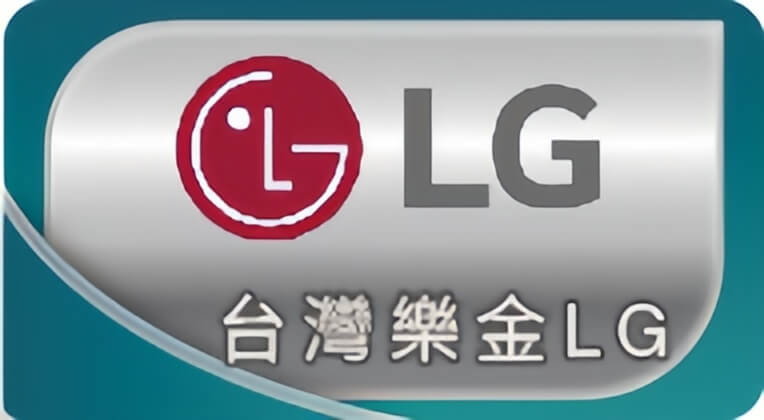 LG