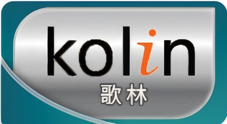 歌林