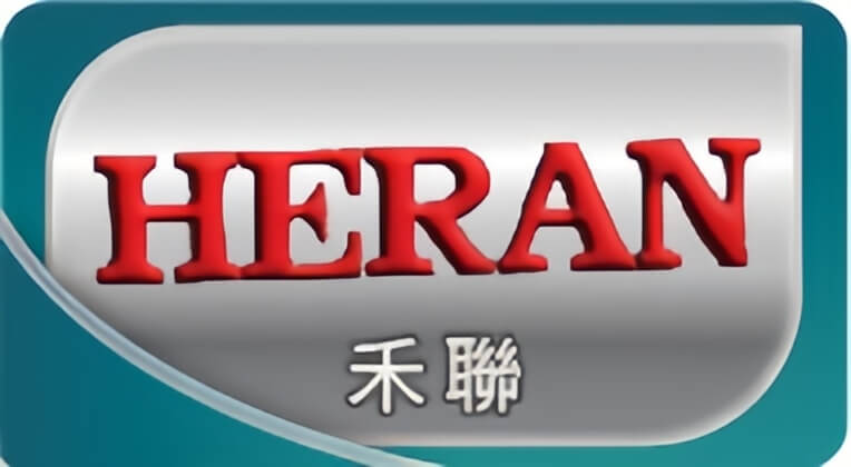 禾聯