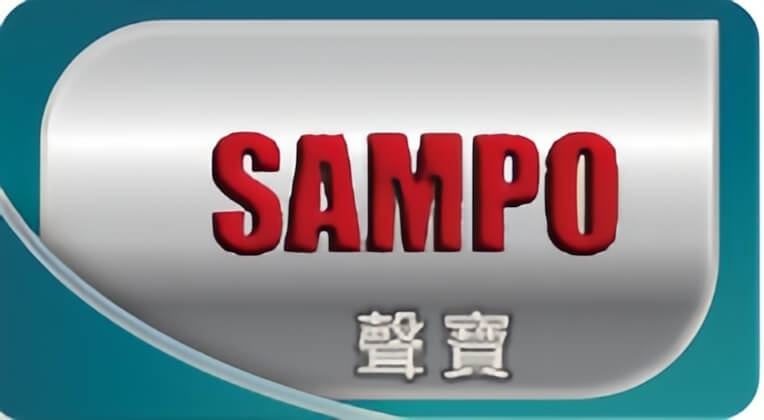 聲寶